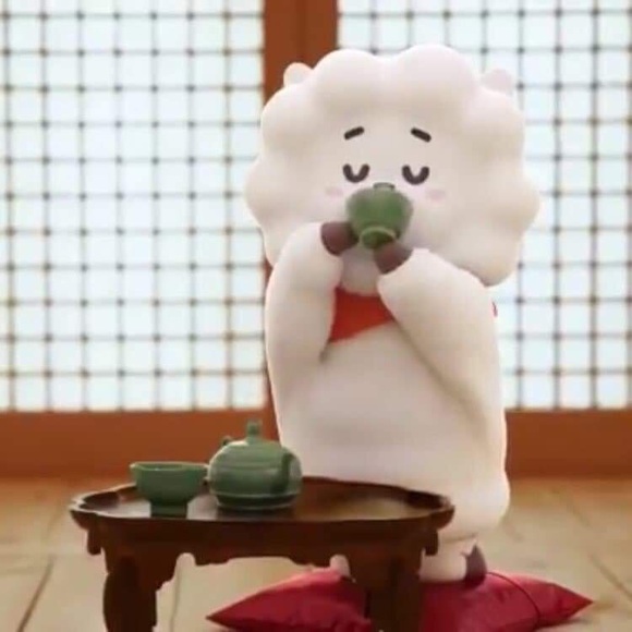 Meet your Posher, Khryss kimberly - Picture 1 of 1